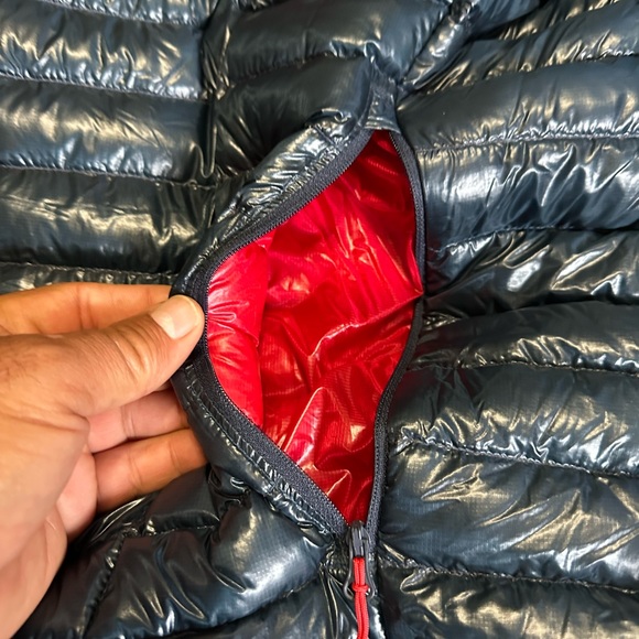 New size XL MEN'S GHOST WHISPERER™ UL HOODY - Picture 9 of 16